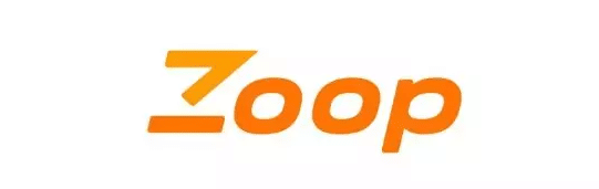 zoop-gateway-de-pagamento-integrado-a-malga